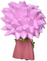 Funko Pop Anime One Punch Man-Lord Boros Toy